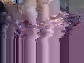 Calliope2020 Chaturbate profile image