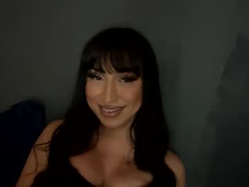 Profile of goody2shewzz
