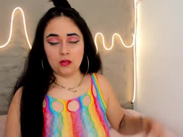 Profile of samantha_marin_