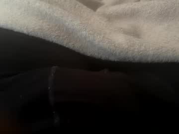 Sexybigd13 Chaturbate profile image