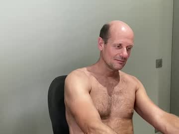 Sexydocam Chaturbate profile image