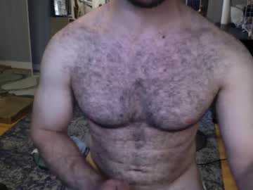 Profile of gym_james