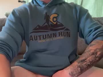 Naughty_Nurse2 Chaturbate profile image