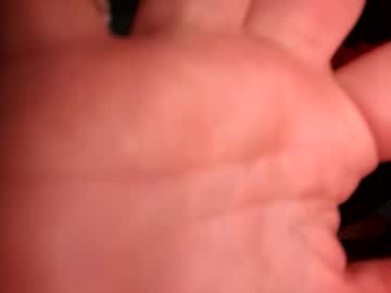 Redkiss39 Chaturbate profile image