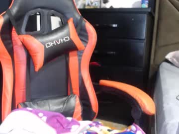 Profile of vanesaxx32