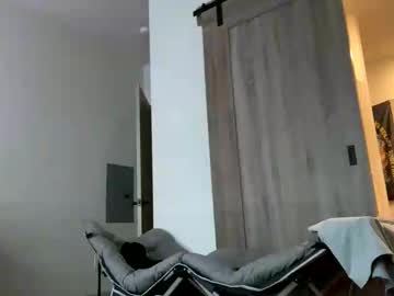 Bigbruce8inches Chaturbate profile image