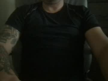 Jerkinitalloutthere Chaturbate profile image