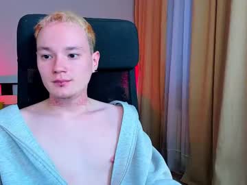 Liebe_Nacht Chaturbate profile image