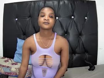 Sexygirldivascom Chaturbate profile image