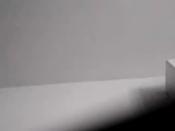 Toro222222222 Chaturbate profile image