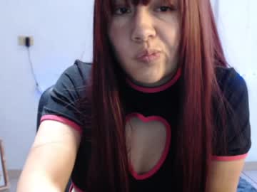 Profile of merykat27