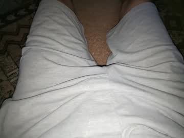Nice843 Chaturbate profile image