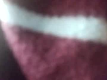 Stephan_Havansek Chaturbate profile image