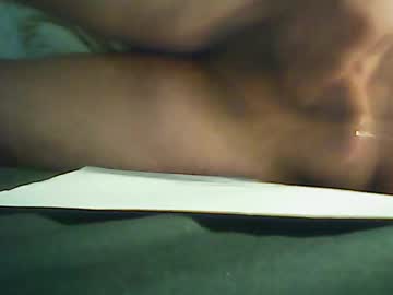 Sweetmanveryhot6969 Chaturbate profile image
