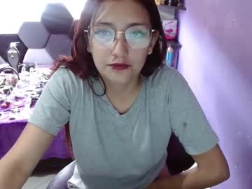 Profile of emma_lu77