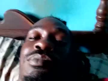 Kingblacks847843 Chaturbate profile image