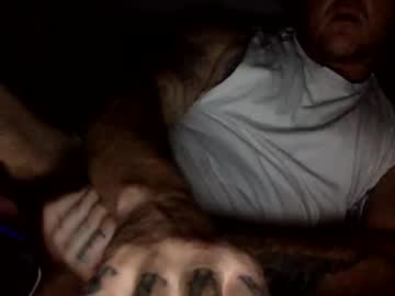 Marcu_Beeezzz Chaturbate profile image