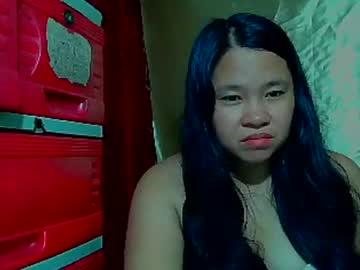Sexytrish16 Chaturbate profile image