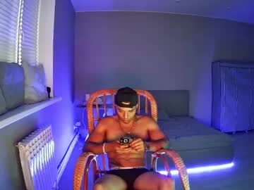 _Yourdiamond_ Chaturbate profile image