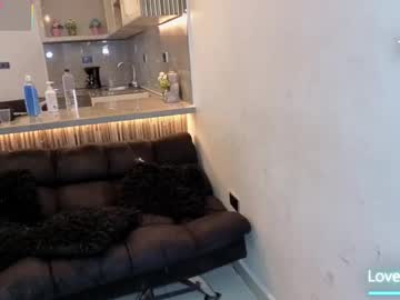 Profile of hot_dior_room