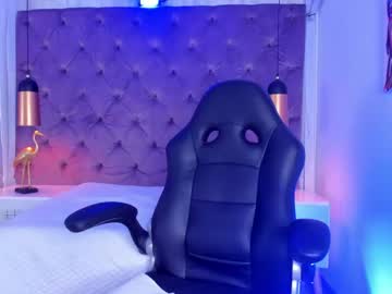 Malva__ Chaturbate profile image
