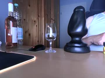 Pp_Anal_Whore