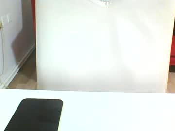 Tatar5554 Chaturbate profile image