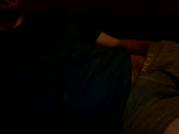 Chrisjones91 Chaturbate profile image