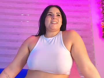 Profile of angeliina_lov