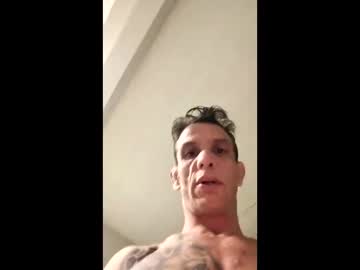 Fernando45173 Chaturbate profile image