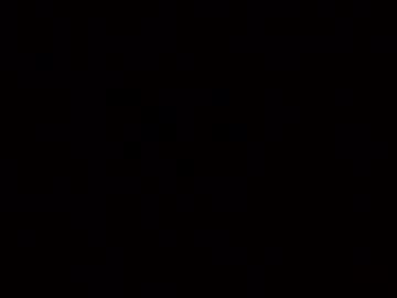 Fggggsfv Chaturbate profile image