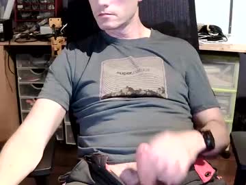 Marcplays4fk Chaturbate profile image