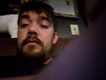 Sattvvcraux Chaturbate profile image