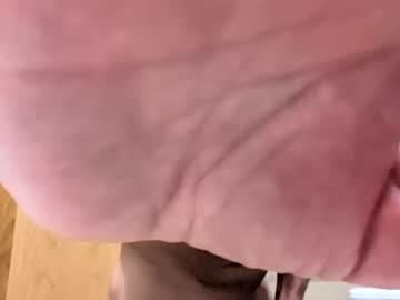 Scottypd9
