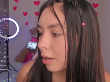 Profile of sweet_anie2