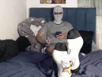 Profile of sweetboyhot69