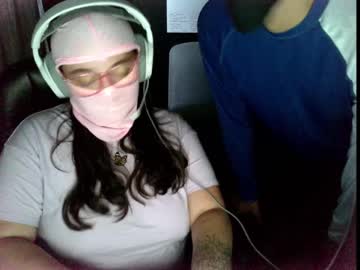 Profile of twentyandfucking