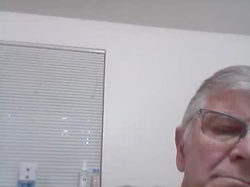 Audiseattle123 Chaturbate profile image
