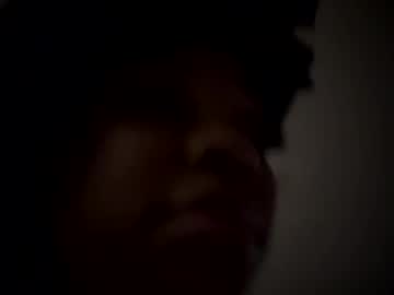 Profile of candii719195