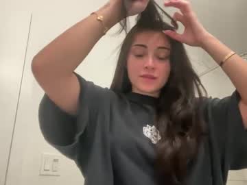 Cowboycaviar8 Chaturbate profile image