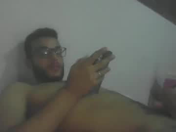 Elmost9874 Chaturbate profile image