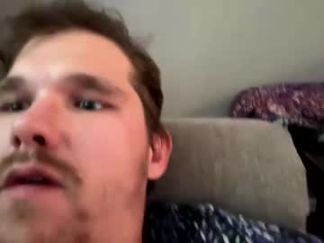 Isaac711 Chaturbate profile image