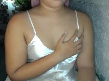 Profile of naugthyoliviaxxx