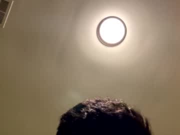 Osorio0707 Chaturbate profile image