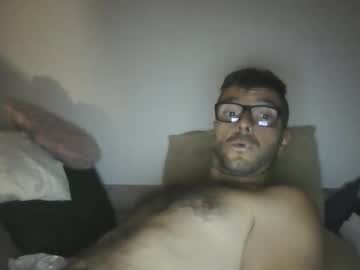 Sweetcouple9589 Chaturbate profile image