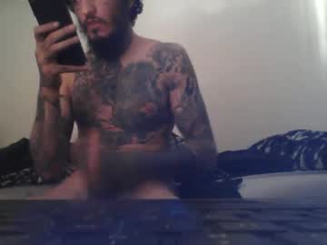 Twotoneblicky Chaturbate profile image