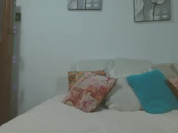 Zara___Rouse Chaturbate profile image