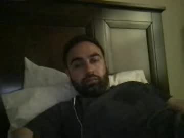 Bigdawgiceman_6 Chaturbate profile image