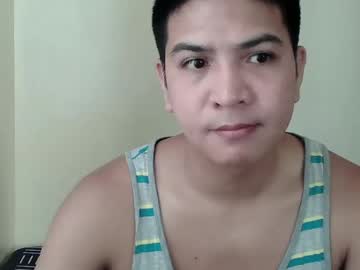 Caleb69948507 Chaturbate profile image