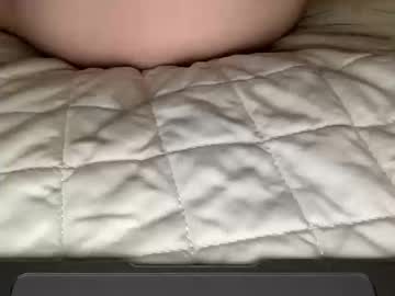 Profile of cam_9876